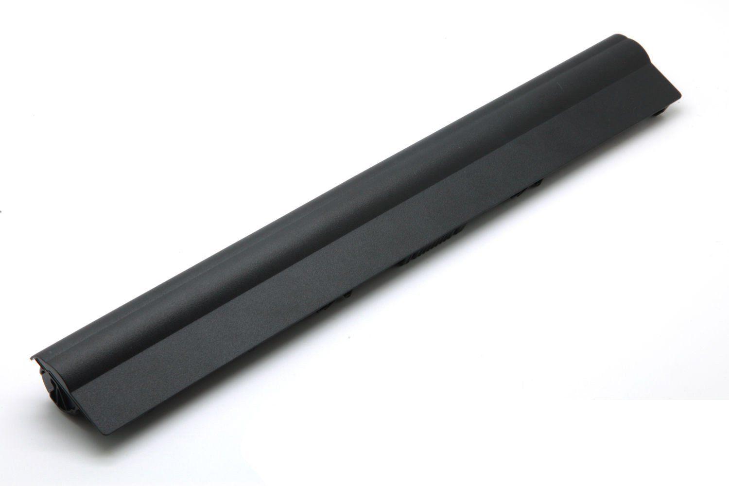 Pin laptop Dell Vostro 15 3558 3559,3568