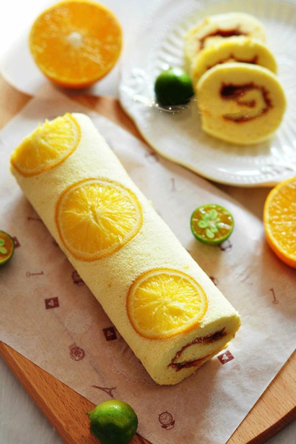Bột mì Số 8 hiệu Táo Đỏ 500g dung làm bánh,..