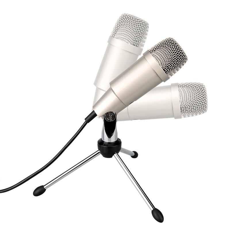 Micro USB chat voice trực tuyến TXB-2805USB