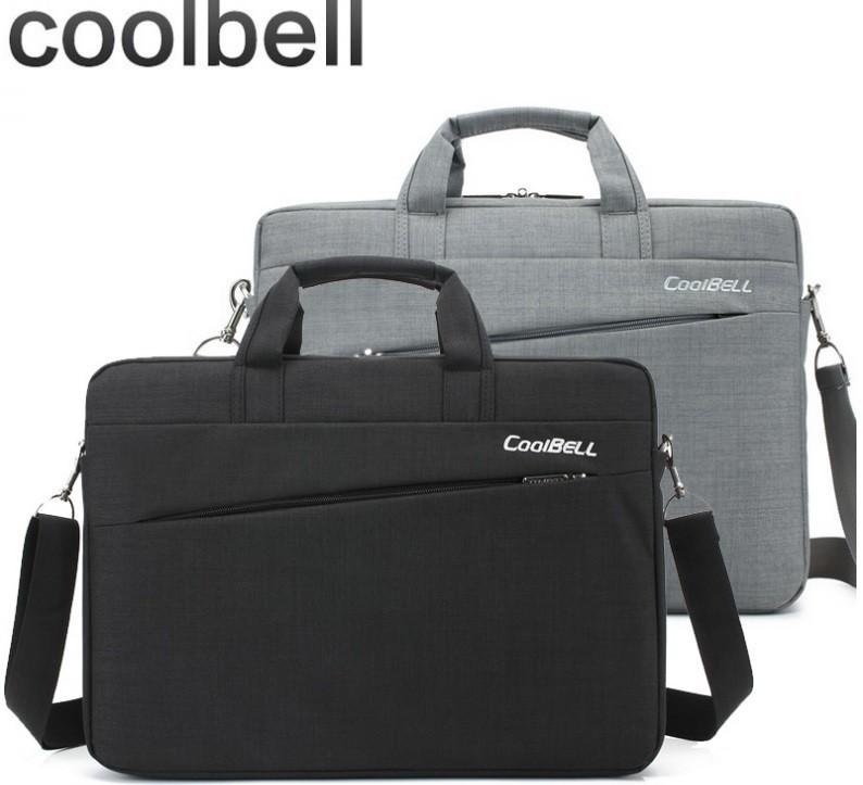 CẶP LAPTOP Coolbell CB 3009 15.6 inch