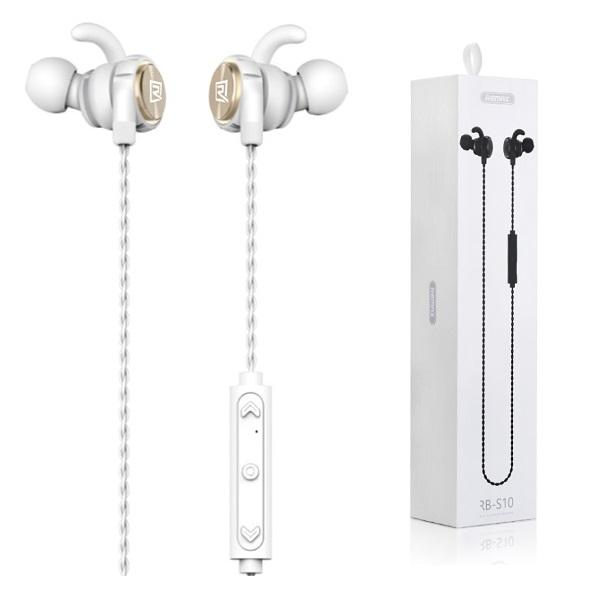 [HCM]Tai Nghe Bluetooth RB-S10