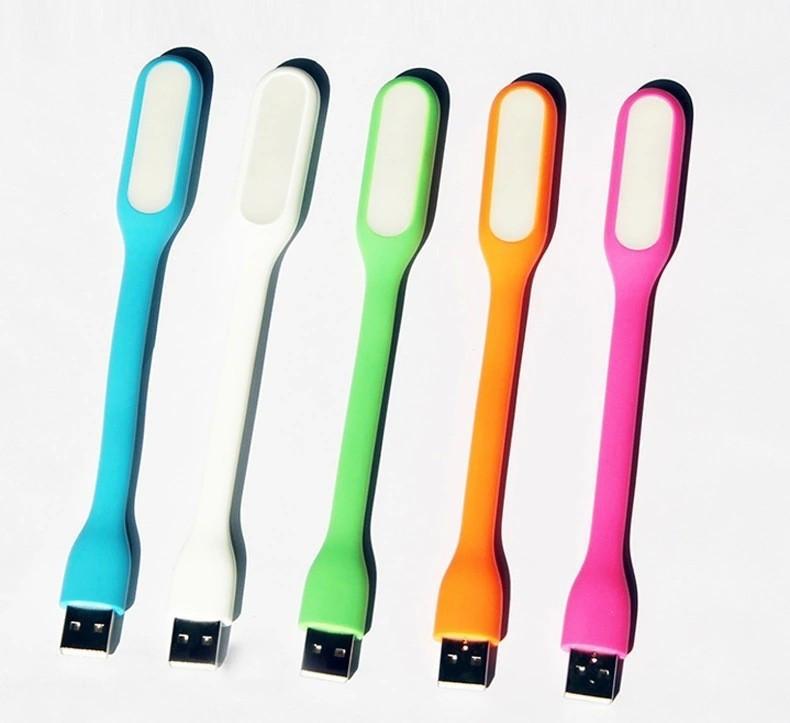 Combo 3 đèn led USB siêu sáng
