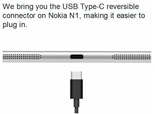 Cáp OTG Type C kết nối Chuột, USB... với điện thoại