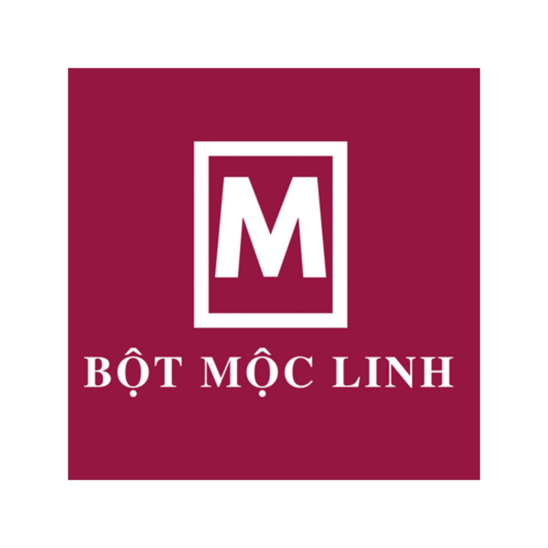 [HCM]Bột Gạo Lứt Hỗ Trợ Tăng Cơ - 500g - Bột Mộc Linh