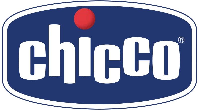 PHẤN RÔM NƯỚC CHICCO 0M+ (ITALY)
