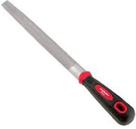 Giũa mo răng thưa Endura E9126 (dài 15cm)