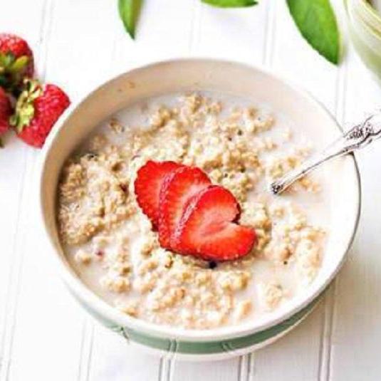 1 Kg Yến Mạch Nguyên Hạt Nhập Úc