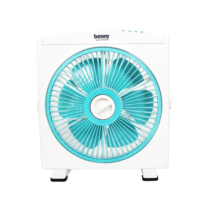 Quạt hộp Benny Bell 93 30cm 45W