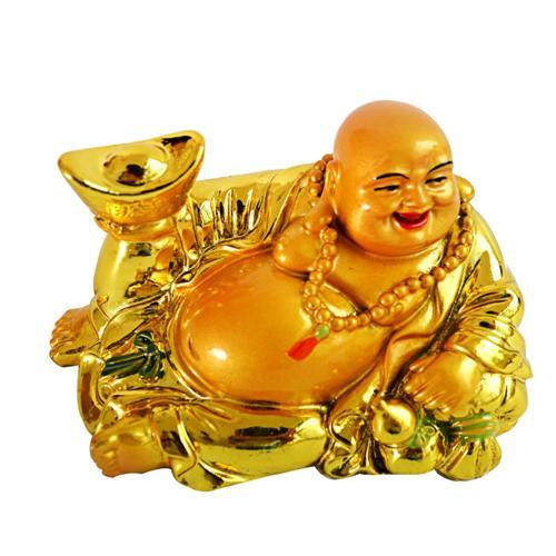 Tượng phật di lặc