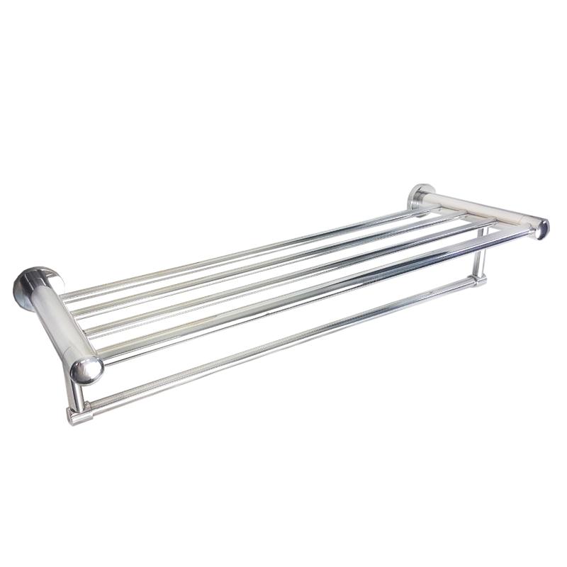 Thanh máng khăn tầng BAO BN200 (INOX 304)