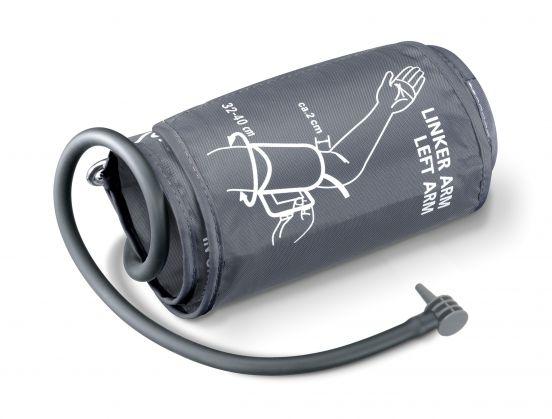 Máy đo huyết áp bắp tay Beurer BM40