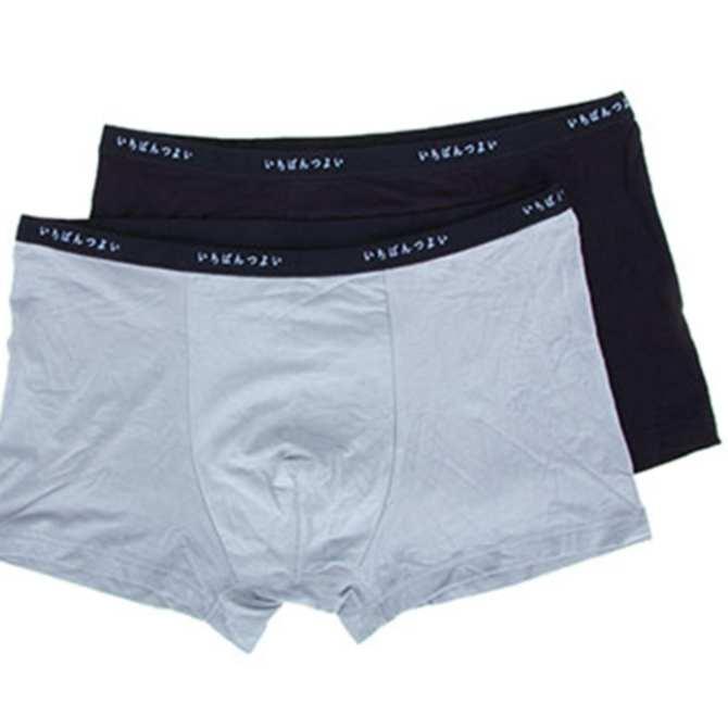 Combo 10 Ship Đùi Xuất Nhật QLC10