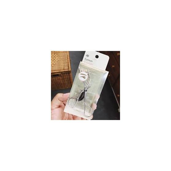 BẤM MI THE FACE SHOP