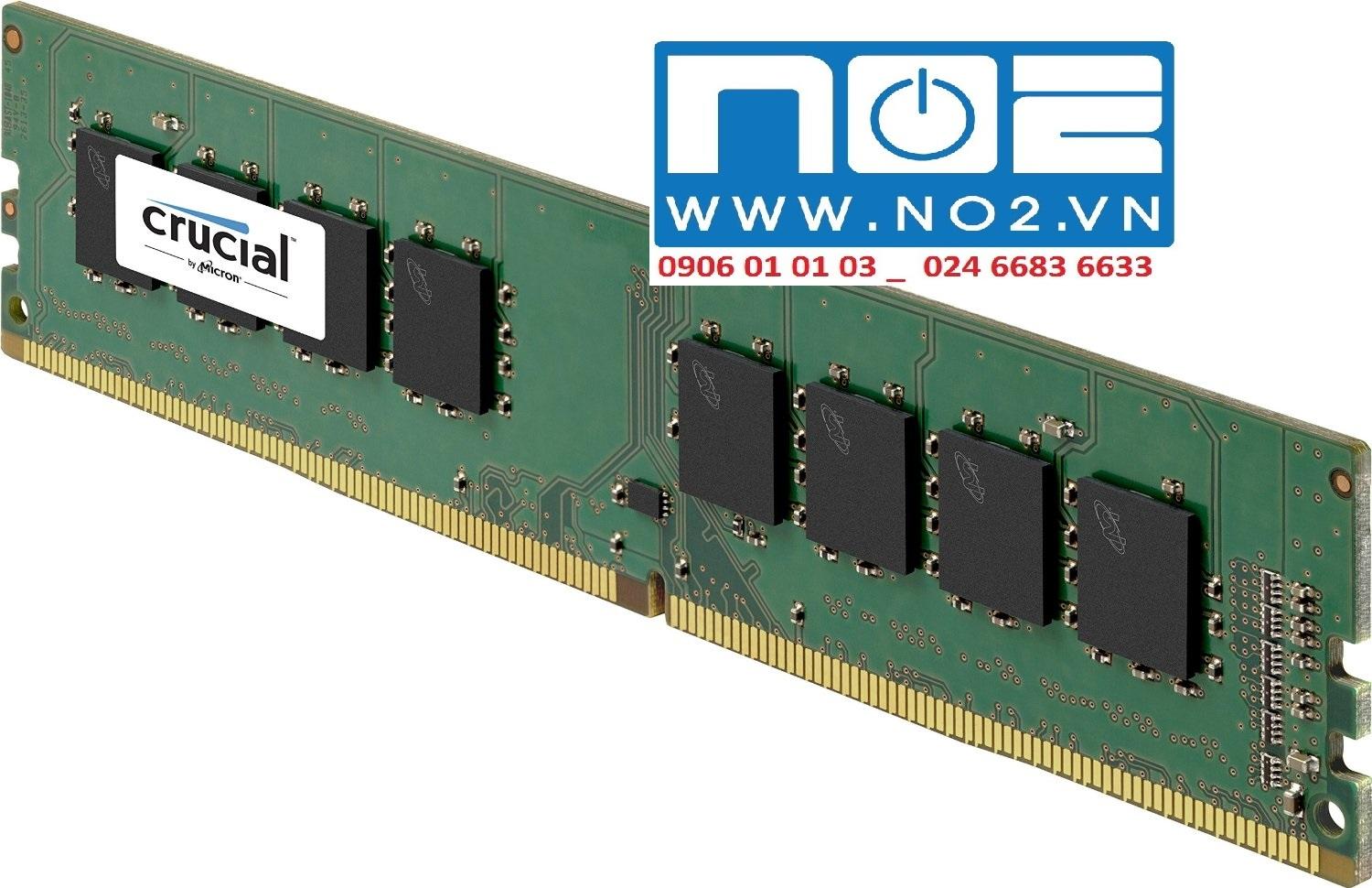 Ram 3 4g bus 1600 máy tính bàn