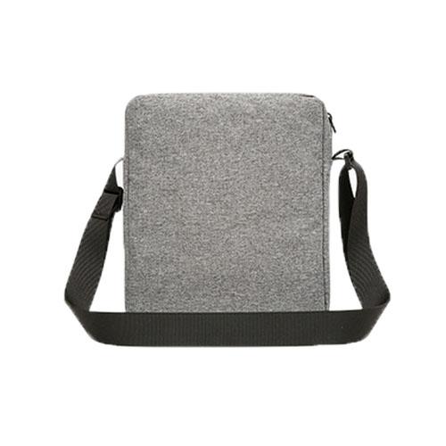 Túi Đeo Chéo Nam Thời HARAS HR227