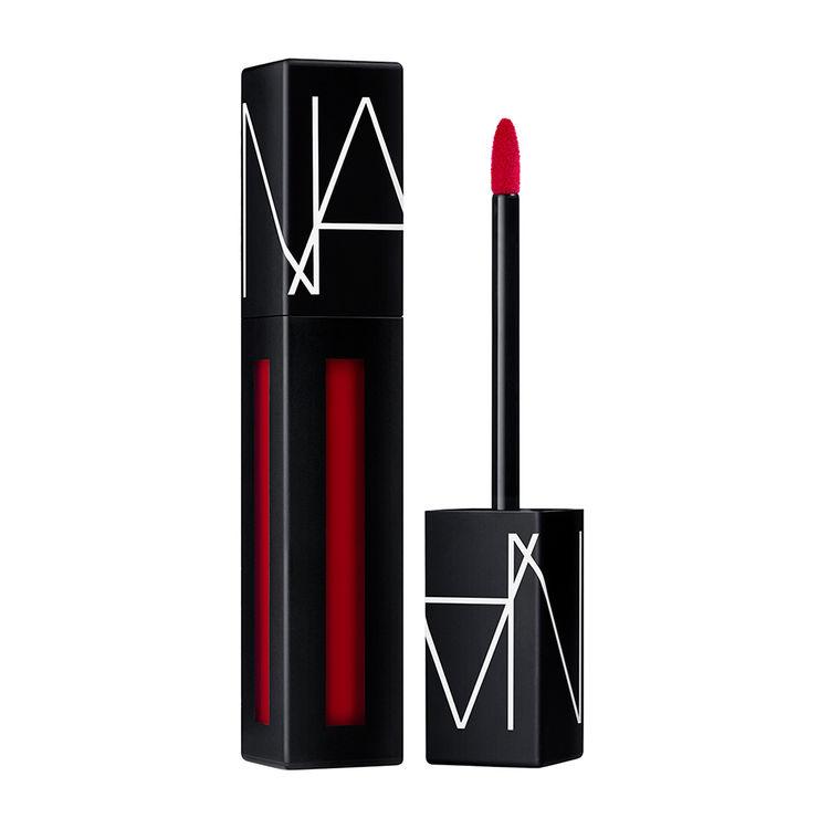 Son Kem Lì NARS - Powermatte Lip Pigment