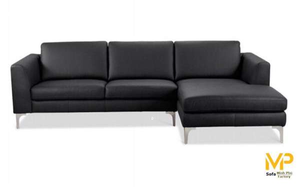 sofa góc da đẹp tại xưởng ( inbox để biết rõ thêm chi tiết )