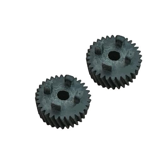 Bánh răng cụm sấy Ricoh 1060, 2060, 6500, 8000, 6001, 6002 số: V13 (31 răng)