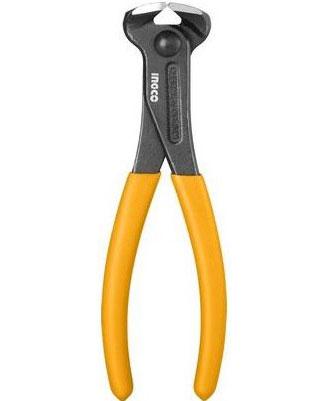 6inch kìm cắt đứt ingco hecp02160