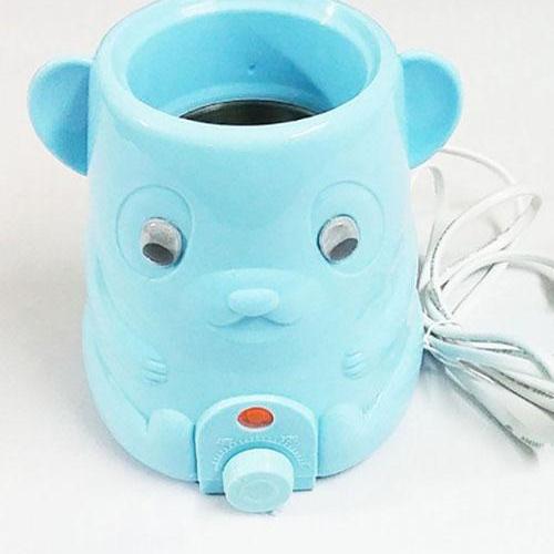 Máy hâm sữa cho bé Milk Warmers