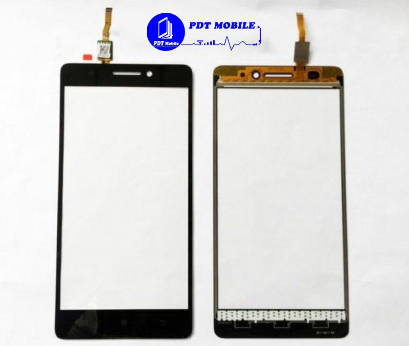Cảm ứng LENOVO A7000 - A7000 Plus