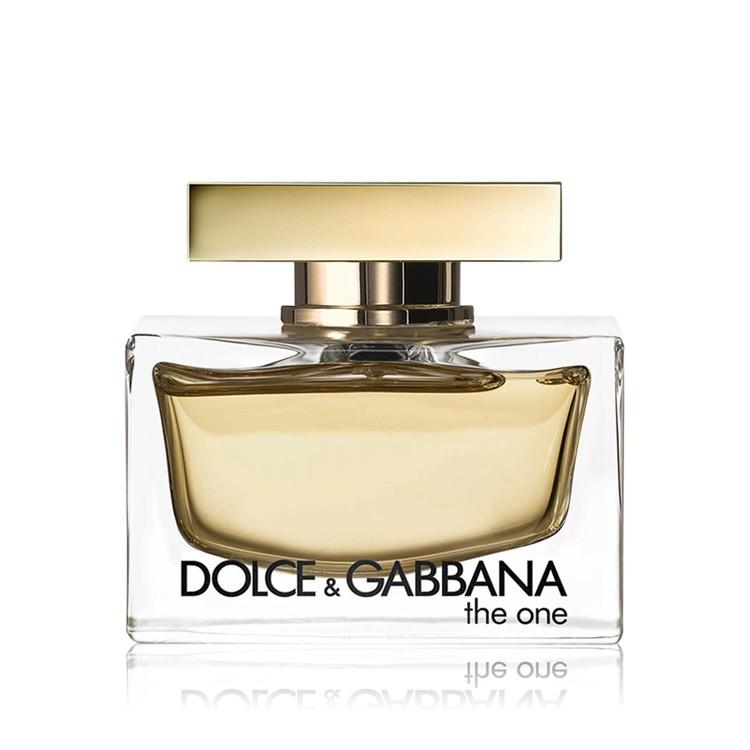 Nước hoa nữ Dolce & Gabbana The One Eau De Parfum 5ml