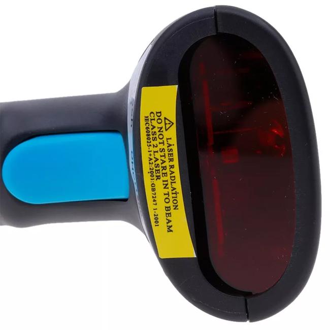 [HCM]Máy quét mã vạch 1D Grentech B30 cao cấp