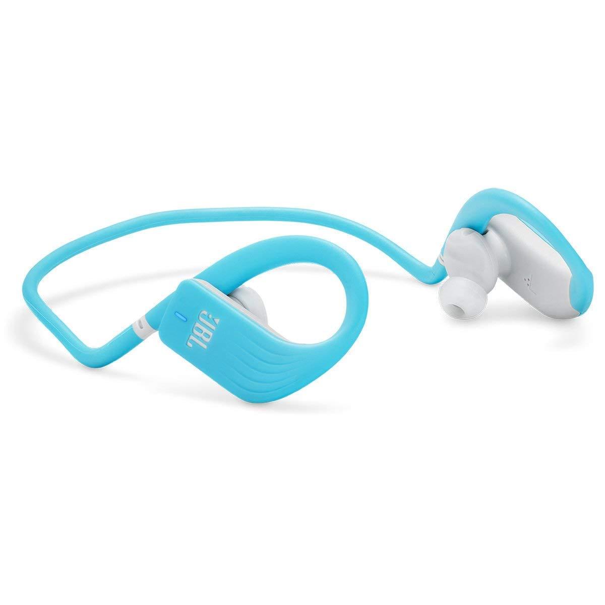 Tai nghe Bluetooth JBL ENDURANCE JUMP - Hãng phân phối chính thức