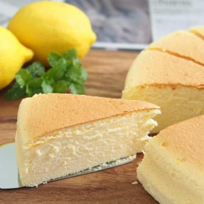 Bột bông lan Mikko 1kg TP