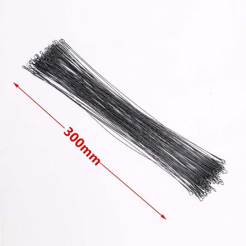 Bộ 5 lưỡi cưa lọng tay 300mm