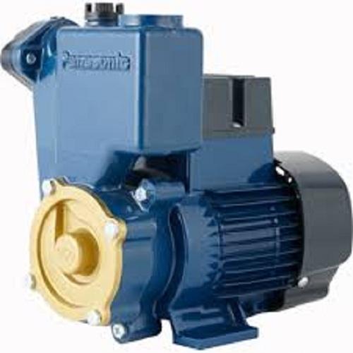 [HCM]Máy bơm đẩy cao Panasonic GP-250JXK