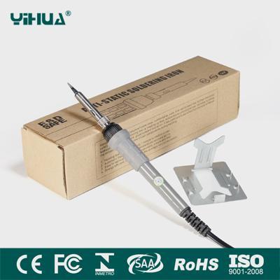 [HCM]Mỏ hàn chỉnh nhiệt 60W Yihua YH-947II