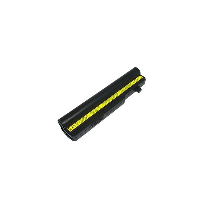 Pin laptop Lenovo y410