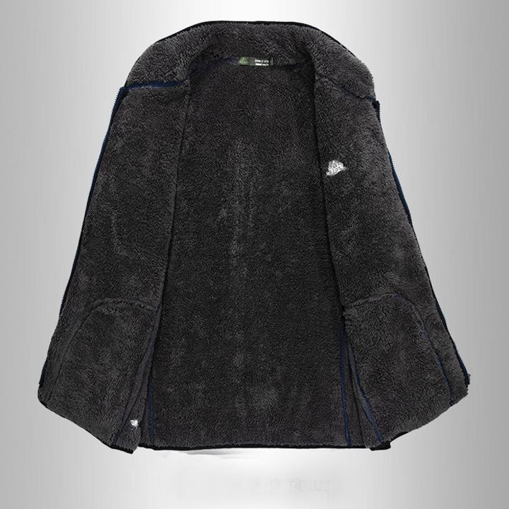 Áo khoác nam AN05-Thời Trang 888