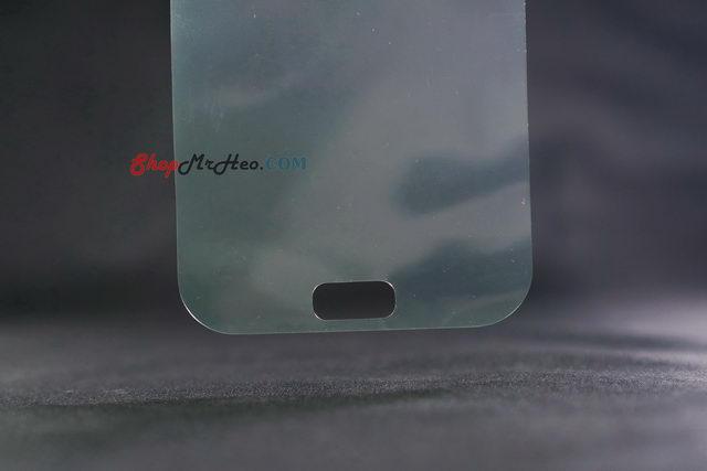 [HCM]Dán Dẻo TPU Full Màn Hình Samsung A7 2017 - A720