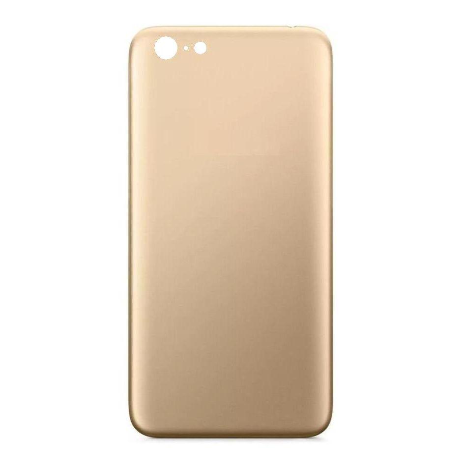 [HCM]Nắp Lưng Sau Thay Thế OppO A71 _ (Nắp Zin LK Thay Khớp)