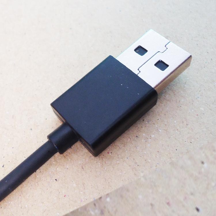 Cáp Sạc nhanh cho Điện Thoại ASUS - Đầu Sạc Micro USB