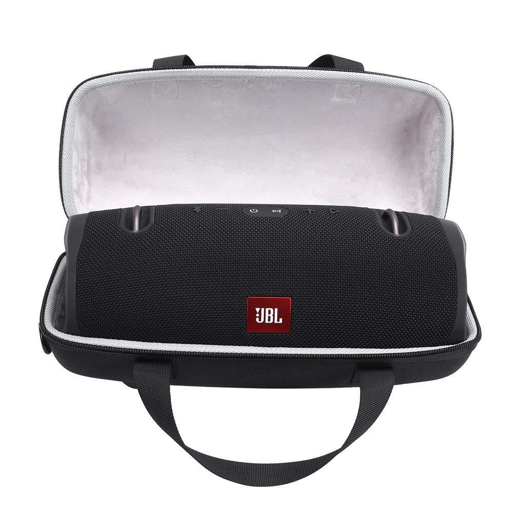 Vỏ đựng loa JBL Xtreme 2 ( OEM )