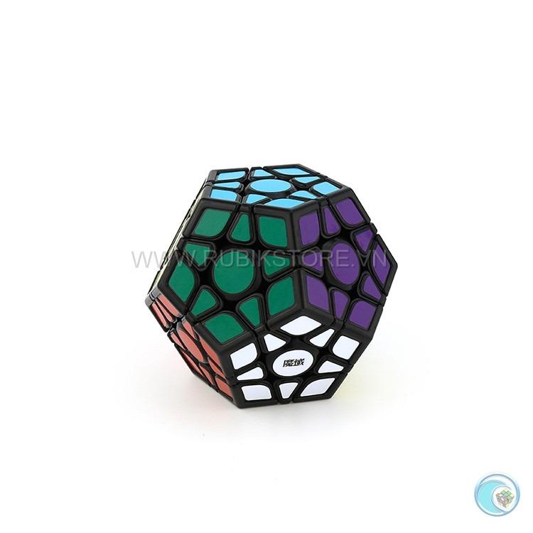 Đồ chơi Rubik MoYu AoHun Megaminx