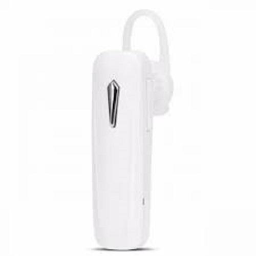 [HCM]Tai nghe bluetooth nhét tai Music cao cấp