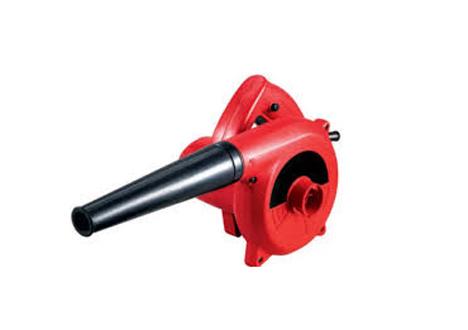 [HCM]Máy thổi bụi hút bụi dành cho gia đình phòng NET SD 9020