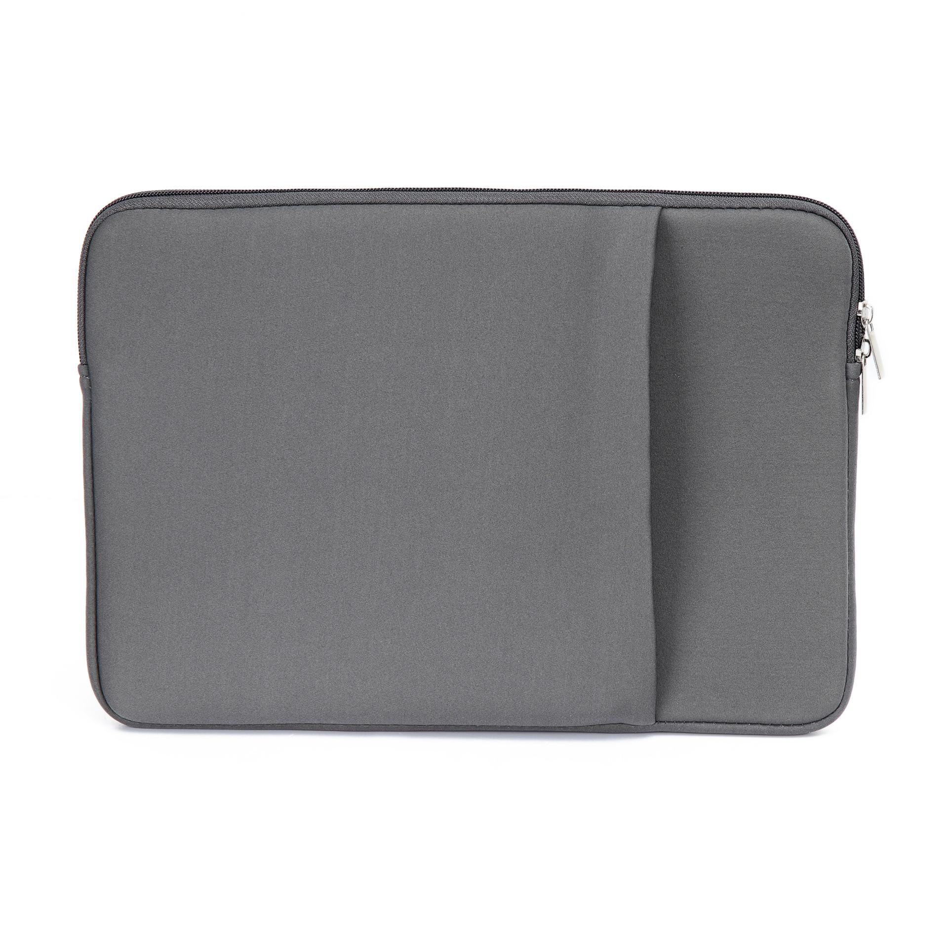 [HCM]Túi chống sốc BL001 cho laptop