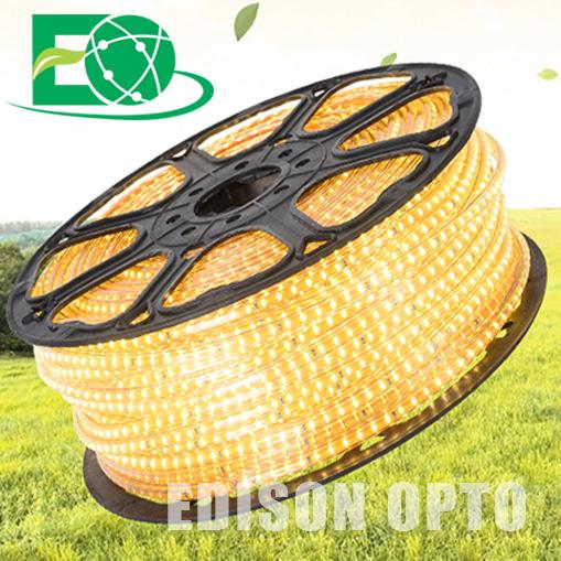 Cuộn led dây 3014