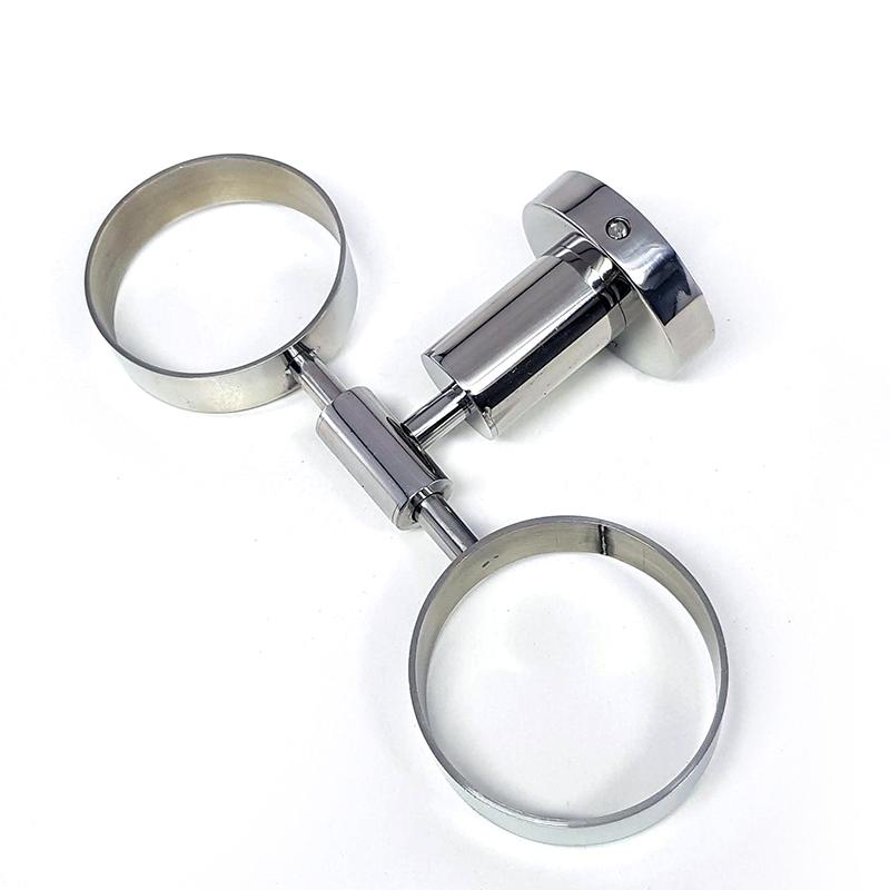 Kệ để cốc đánh răng AQUA 9183