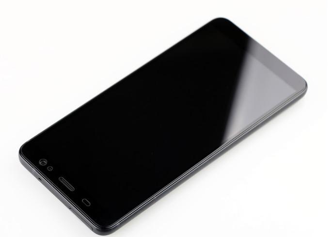 [HCM]Cường lực HTC U11 Plus full keo màn hình 5D
