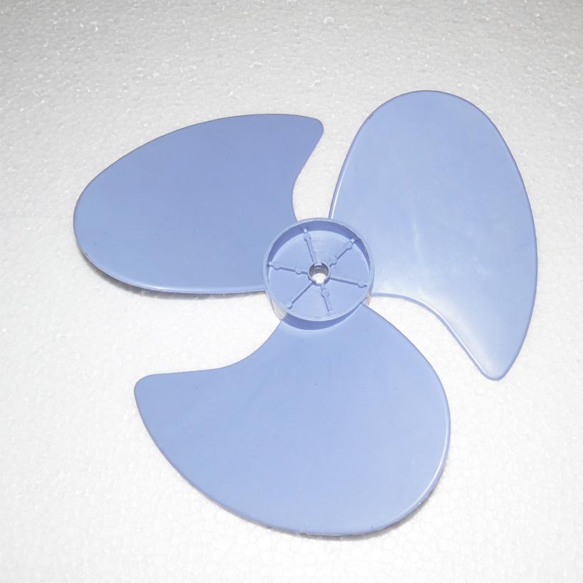 Cánh quạt Kentom KT9100 (Xanh)
