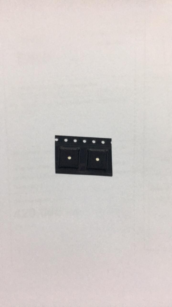 [HCM]ic RT8876A