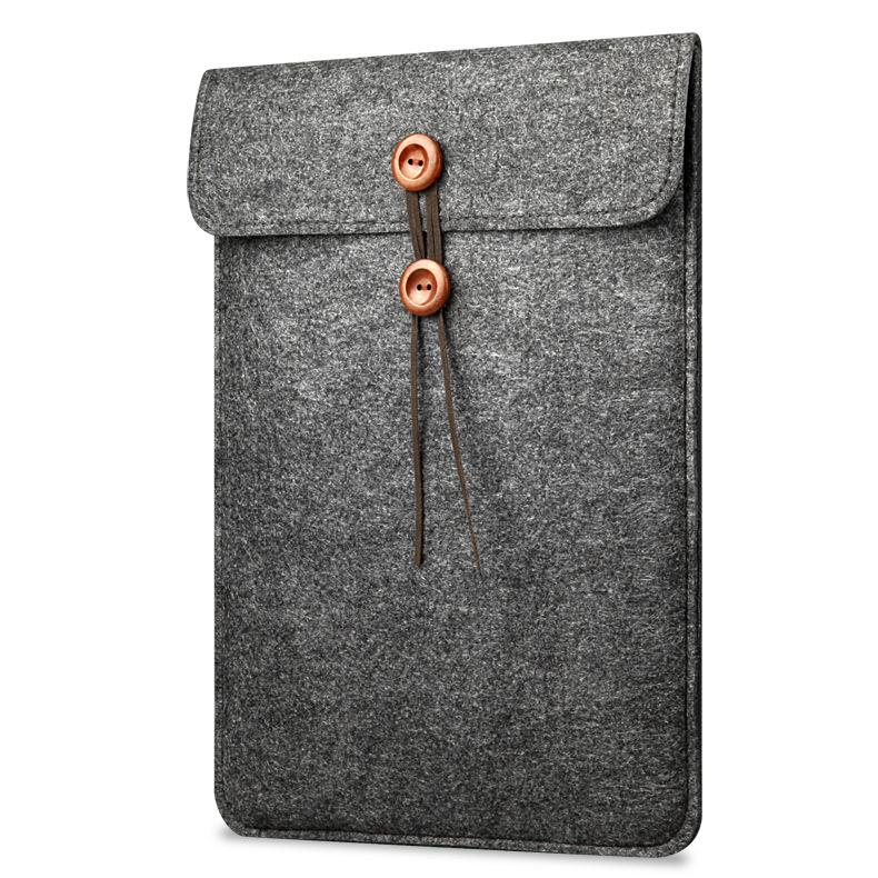 [HCM]Túi đựng macbook thời trang
