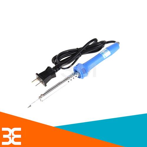 Tay hàn nhiệt winster 60w