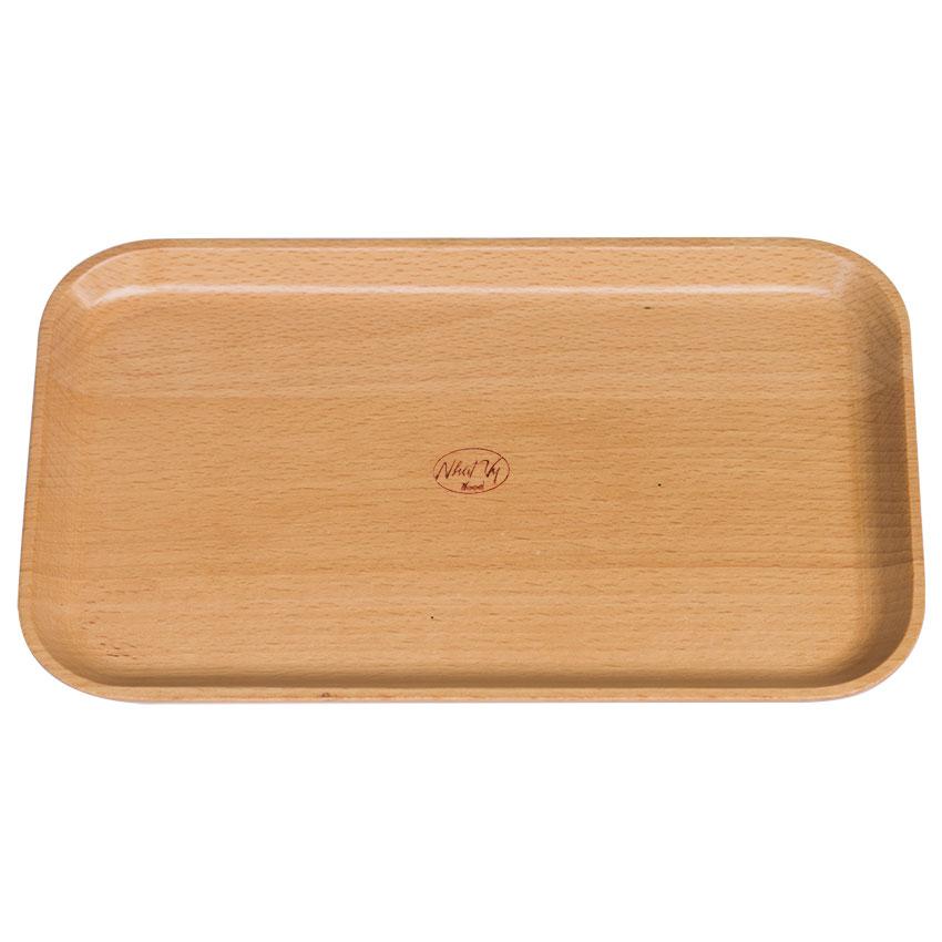 Khay gỗ Nhatvywood NV5201